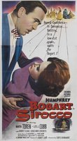 Sirocco movie poster (1951) magic mug #MOV_b78fce5f