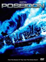 Poseidon movie poster (2006) mug #MOV_b7b9c24d