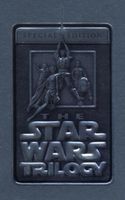 Star Wars movie poster (1977) t-shirt #660797