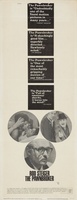 The Pawnbroker movie poster (1964) tote bag #MOV_b802b25c