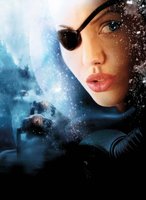 Sky Captain And The World Of Tomorrow movie poster (2004) magic mug #MOV_b805f4c6
