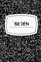 Se7en movie poster (1995) sweatshirt #644176
