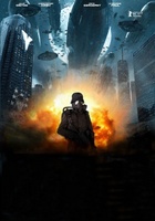 Iron Sky movie poster (2012) hoodie #740221