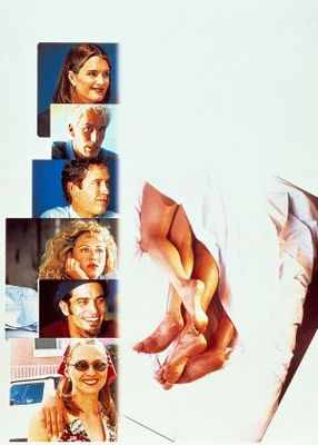 After Sex movie poster (2000) Poster MOV_b842e066