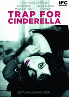Trap for Cinderella movie poster (2012) Mouse Pad MOV_b86de860