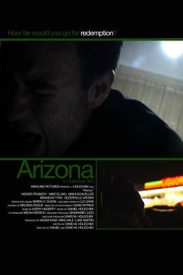 Arizona movie poster (2004) mug #MOV_b8a70191