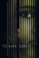 Hard Candy movie poster (2005) Mouse Pad MOV_b8ad4803