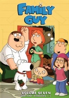 Family Guy movie poster (1999) mug #MOV_b8ba723b