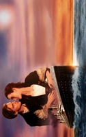 Titanic movie poster (1997) tote bag #MOV_b903f88d