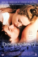 Dangerous Beauty movie poster (1998) mug #MOV_b9085720