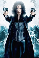 Underworld Awakening movie poster (2012) hoodie #725222