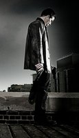 Max Payne movie poster (2008) hoodie #652290