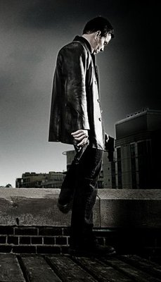Max Payne movie poster (2008) mug #MOV_b92c364d