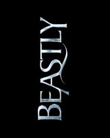 Beastly movie poster (2010) Longsleeve T-shirt #664034