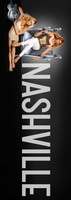 Nashville movie poster (2012) magic mug #MOV_b9589ad4