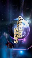 Dancing with the Stars movie poster (2005) Tank Top #709489