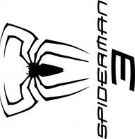 Spider-Man 3 movie poster (2007) magic mug #MOV_b9c30bca
