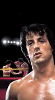 Rocky II movie poster (1979) tote bag #MOV_b9cdb110