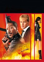 I Spy movie poster (2002) tote bag #MOV_b9fc6852