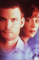 The Time Shifters movie poster (1999) mug #MOV_ba14d11d