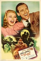 Having Wonderful Time movie poster (1938) mug #MOV_ba3205a9