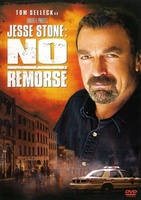 Jesse Stone: No Remorse movie poster (2010) hoodie #736729