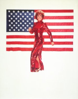 Tootsie movie poster (1982) Poster MOV_ba4fb3c2