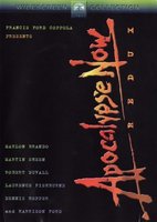 Apocalypse Now movie poster (1979) Longsleeve T-shirt #662623