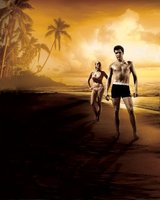 Fun in Acapulco movie poster (1963) Longsleeve T-shirt #639015