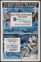 The World in His Arms movie poster (1952) mug #MOV_ba8196dc