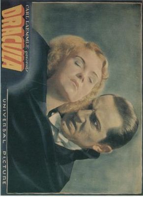 Dracula movie poster (1931) Poster MOV_ba8d3d14