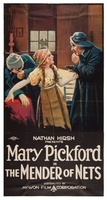 The Mender of Nets movie poster (1912) hoodie #827471