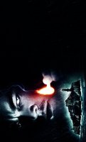 Shutter Island movie poster (2010) Mouse Pad MOV_baa056da