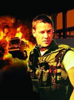 Speed movie poster (1994) Tank Top #692382