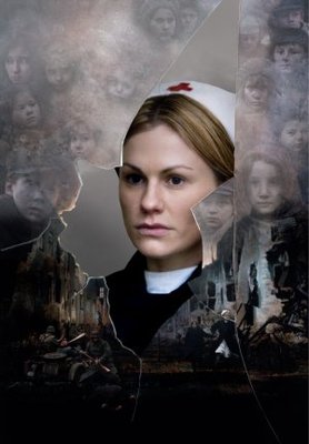 The Courageous Heart of Irena Sendler movie poster (2009) poster