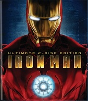 Iron Man movie poster (2008) mug #MOV_bae059ad