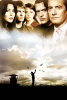 In Justice movie poster (2006) Mouse Pad MOV_bae1a74e