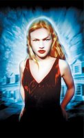 Wicked movie poster (1998) t-shirt #660429