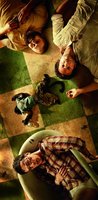 The Hangover Part II movie poster (2011) magic mug #MOV_bb0a6b1e