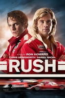 Rush movie poster (2013) mug #MOV_bb203a2e