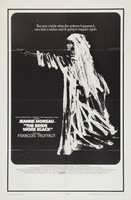 MariÃ©e Ã©tait en noir, La movie poster (1968) mug #MOV_bb25cef2