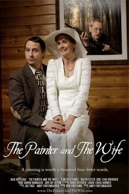 The Painter and the Wife movie poster (2013) mug #MOV_bb356ca4