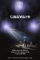 Unaware movie poster (2010) sweatshirt #695267