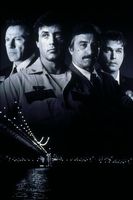 Cop Land movie poster (1997) Tank Top #639218
