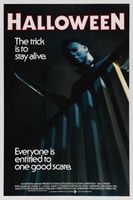 Halloween movie poster (1978) magic mug #MOV_bb68c91a