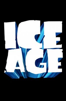 Ice Age movie poster (2002) puzzle MOV_bb6e675c