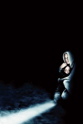 Case 39 movie poster (2009) hoodie