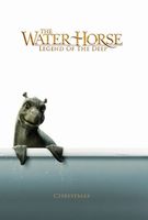 The Water Horse movie poster (2007) mug #MOV_bb8d5620