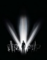 Dark City movie poster (1998) hoodie #706776