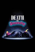 Death to Smoochy movie poster (2002) Tank Top #655367